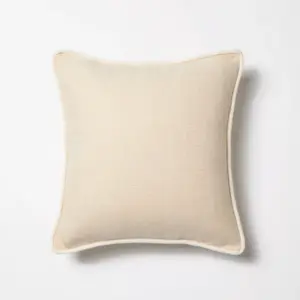 Cushion / Throw Pillow (small, basic)