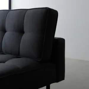 Corner Sofa Section (single corner piece)