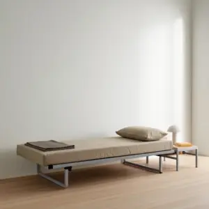 Sofa Bed (small single fold-out)