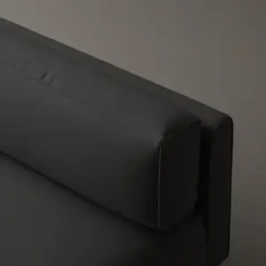 Sectional Sofa Module (one module)