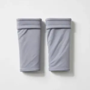 Slip-on Arm Covers / Full Arm Slipcovers