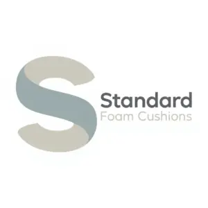 Standard Foam Cushions