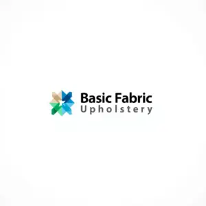Basic Fabric Upholstery