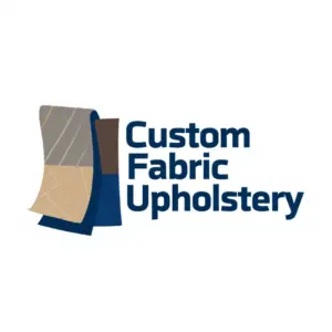 Custom Fabric Upholstery
