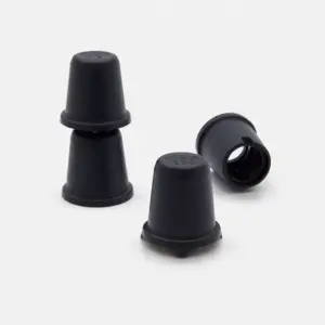 Sofa Leg Caps / Feet Protectors