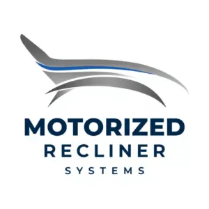 Motorized Recliner Systems