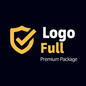 Full Premium Package