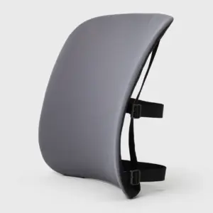 Lumbar Support Cushion